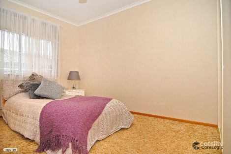 Property photo of 6 Tenneal Street Athelstone SA 5076