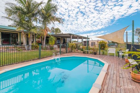 Property photo of 5-9 Bellengen Street Tucabia NSW 2462