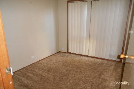 Property photo of 27 Dion Drive Carrum Downs VIC 3201