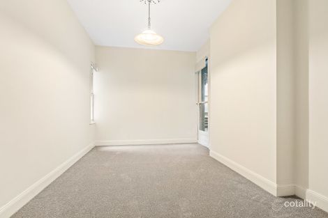 Property photo of 58 Moonbie Street Summer Hill NSW 2130