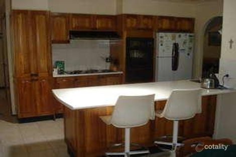 Property photo of 64 Ingham Drive Casula NSW 2170