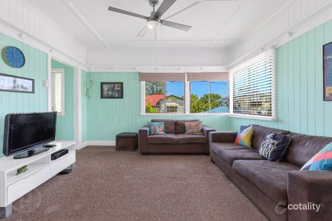 Property photo of 63 Musgrave Road Banyo QLD 4014