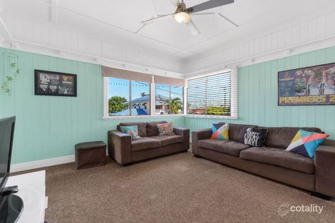 Property photo of 63 Musgrave Road Banyo QLD 4014