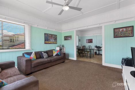 Property photo of 63 Musgrave Road Banyo QLD 4014