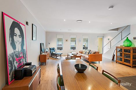 2/192 Argyle St, Fitzroy, VIC 3065