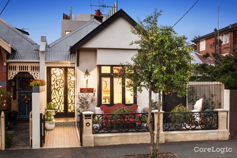 Property photo of 12 Wordsworth Street St Kilda VIC 3182