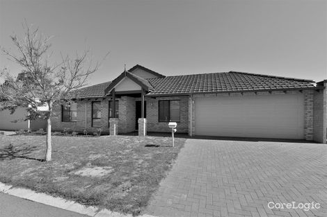 Property photo of 16 Saffron Loop Falcon WA 6210