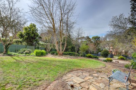 Property photo of 46 Driffield Road Bridgewater SA 5155