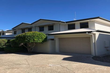 Property photo of 10/4 Riverstone Court Tewantin QLD 4565