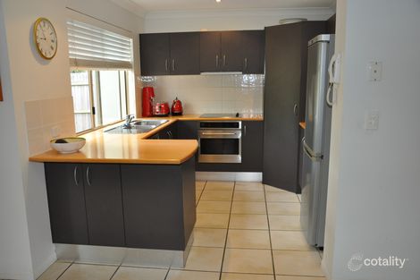 Property photo of 10/4 Riverstone Court Tewantin QLD 4565