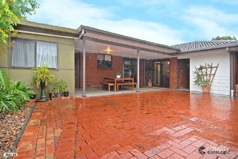 Property photo of 6 Tenneal Street Athelstone SA 5076