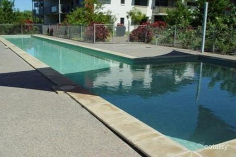 Property photo of 13/27A Dinah Beach Road Stuart Park NT 0820