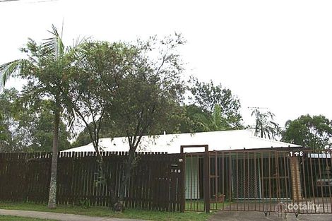 148 Meakin Rd, Slacks Creek, QLD 4127