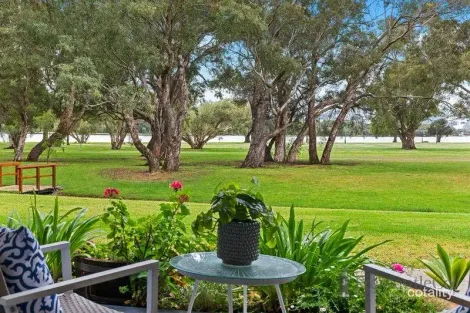 28/6 Manning Tce, South Perth, WA 6151