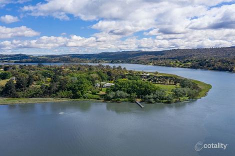 56 Nobelius Dr, Legana, TAS 7277