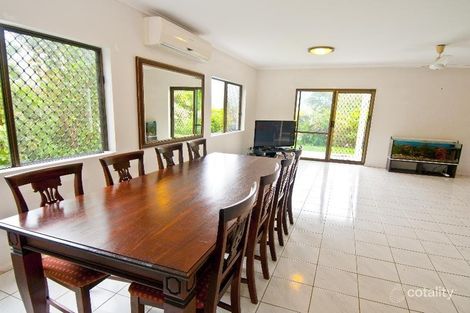 Property photo of 6 Fallon Close Brinsmead QLD 4870
