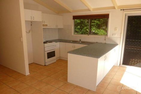 Property photo of 10 Allunga Avenue Ashmore QLD 4214
