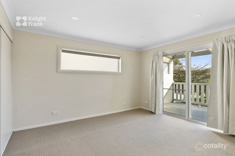Property photo of 2/70 Auburn Road Kingston Beach TAS 7050