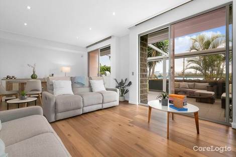 Property photo of 7 The Promenade Wentworth Point NSW 2127