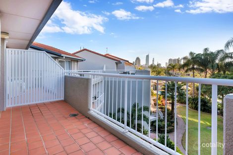 Property photo of 57/128 Surf Parade Broadbeach QLD 4218