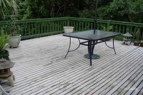 Property photo of 3 Kitchener Road Tecoma VIC 3160