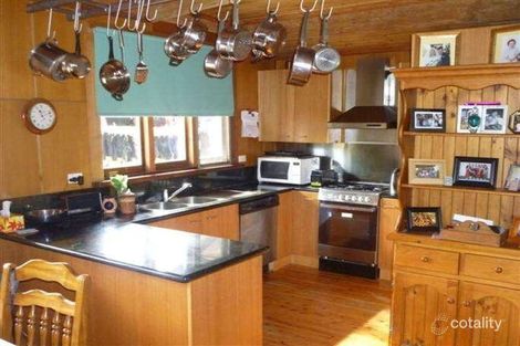 Property photo of 60 Albert Street Williamstown VIC 3016