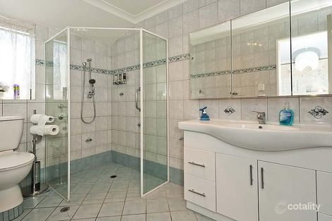 Property photo of 113 Stratton Boulevard Stratton WA 6056