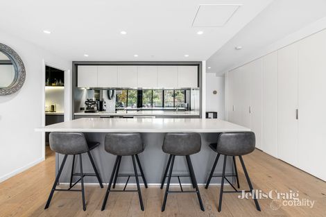 Property photo of 212/4 Acacia Place Abbotsford VIC 3067