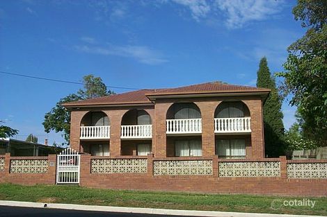 86 Harcourt Rd, Darra, QLD 4076