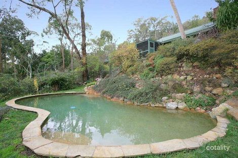 382-384 Sheffield Rd, Montrose, VIC 3765