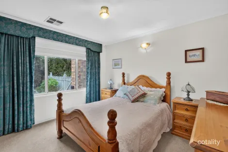 Property photo of 41 Rymill Avenue Encounter Bay SA 5211