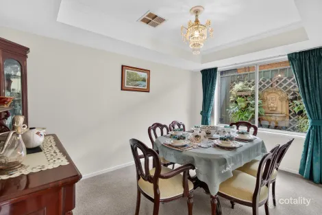 Property photo of 41 Rymill Avenue Encounter Bay SA 5211