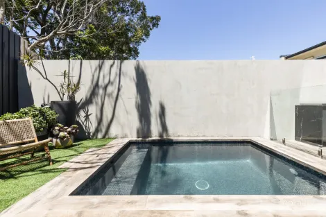 9a Foucart St, Rozelle, NSW 2039