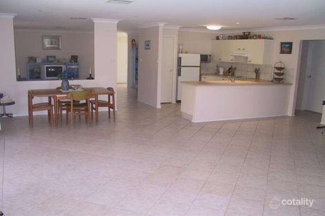 Property photo of 83 Kindlebark Drive Medowie NSW 2318