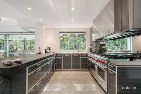 Property photo of 2A Garden Square Gordon NSW 2072