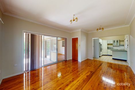 Property photo of 30 Lovett Avenue Dubbo NSW 2830