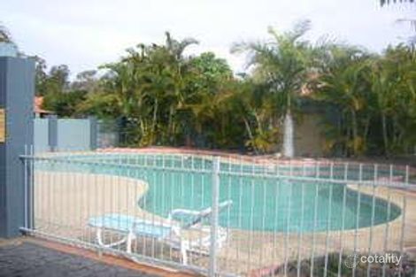 Property photo of 7 Zac Avenue Coombabah QLD 4216