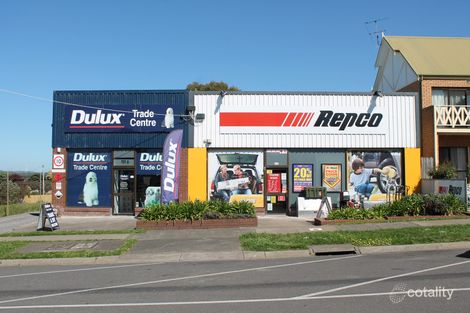 153 Percy St, Portland, VIC 3305