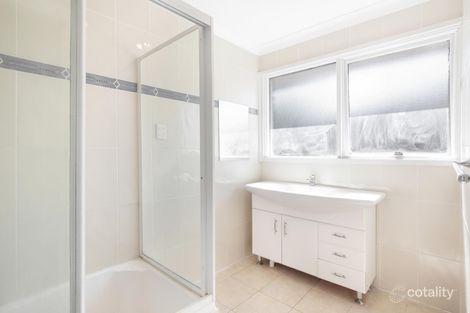 35 Henry Lawson Ave, Werrington County, NSW 2747