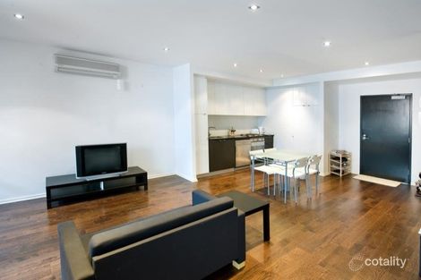 Property photo of 3/73 River Street Richmond VIC 3121