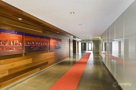 Property photo of 3/73 River Street Richmond VIC 3121