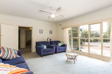 Property photo of 27 Murray Street Anglesea VIC 3230