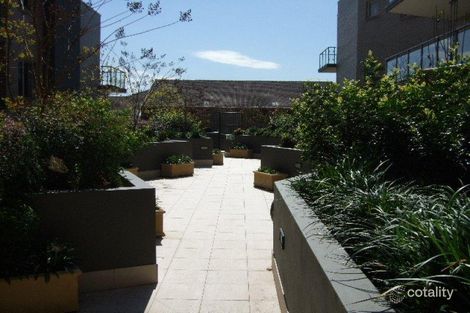 Property photo of 33/1-7 Rowe Street Eastwood NSW 2122