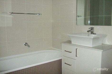 Property photo of 33/1-7 Rowe Street Eastwood NSW 2122