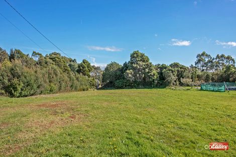 Property photo of 8 Herbert Street Strahan TAS 7468