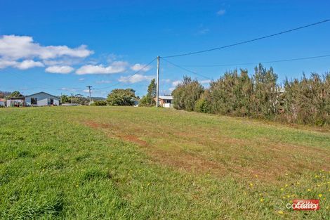 Property photo of 8 Herbert Street Strahan TAS 7468