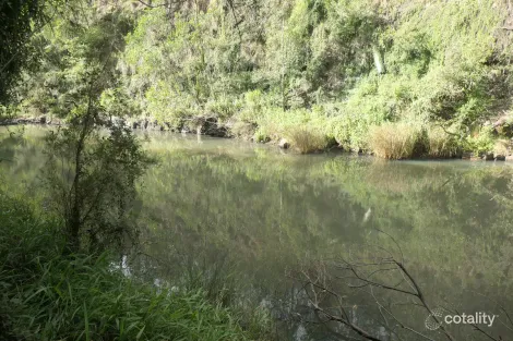 Property photo of Ewingar Road Bulldog NSW 2469