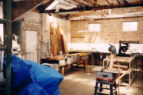 20 Alfred St, Mascot, NSW 2020