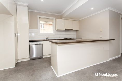 Property photo of 1/11 Janet Street Templestowe Lower VIC 3107