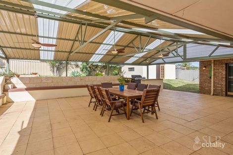 Property photo of 22 Kestrel Way Yangebup WA 6164